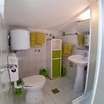 Rupec 公寓