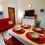 Rupec Appartamento