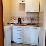 Appartamento Rupec *
