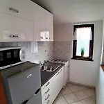 Appartamento Rupec Porec